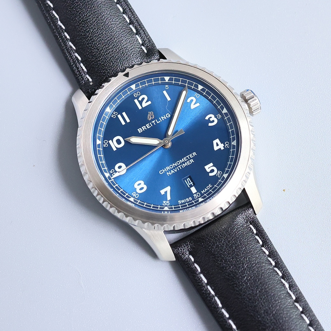 Breitling