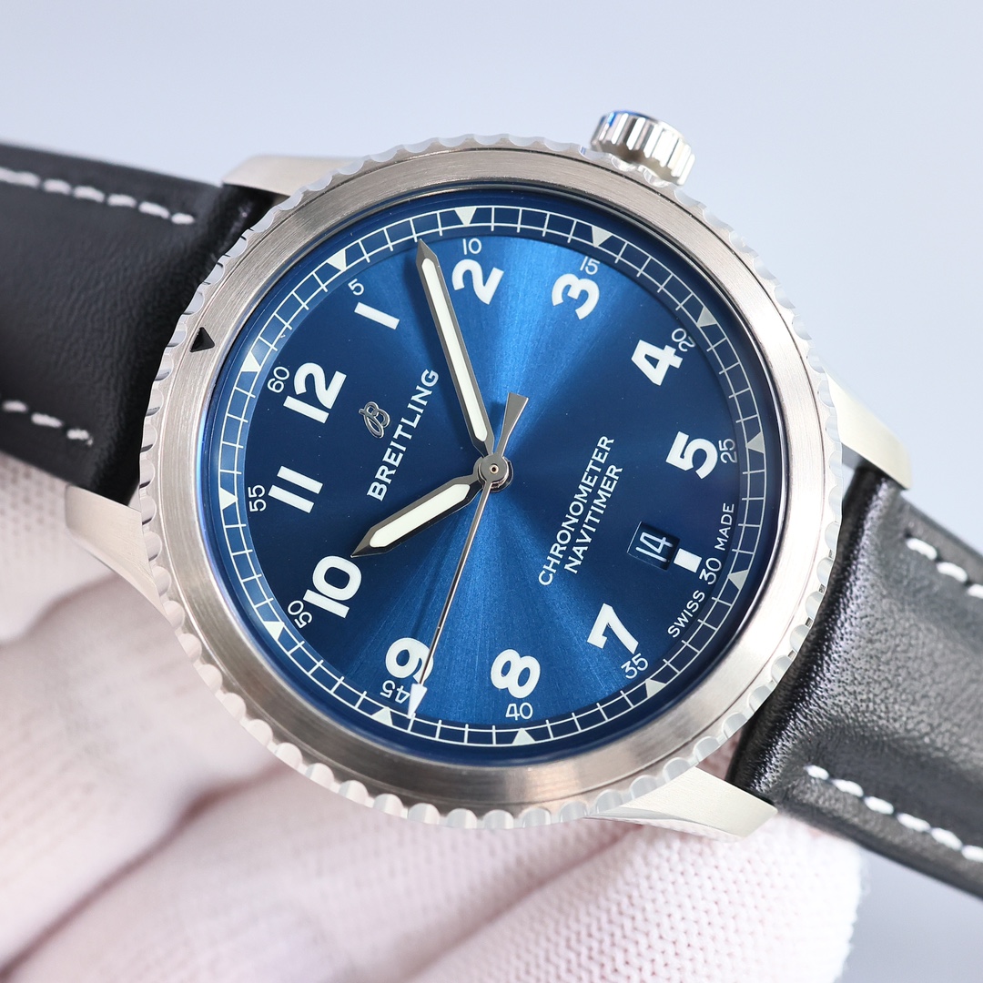 Breitling