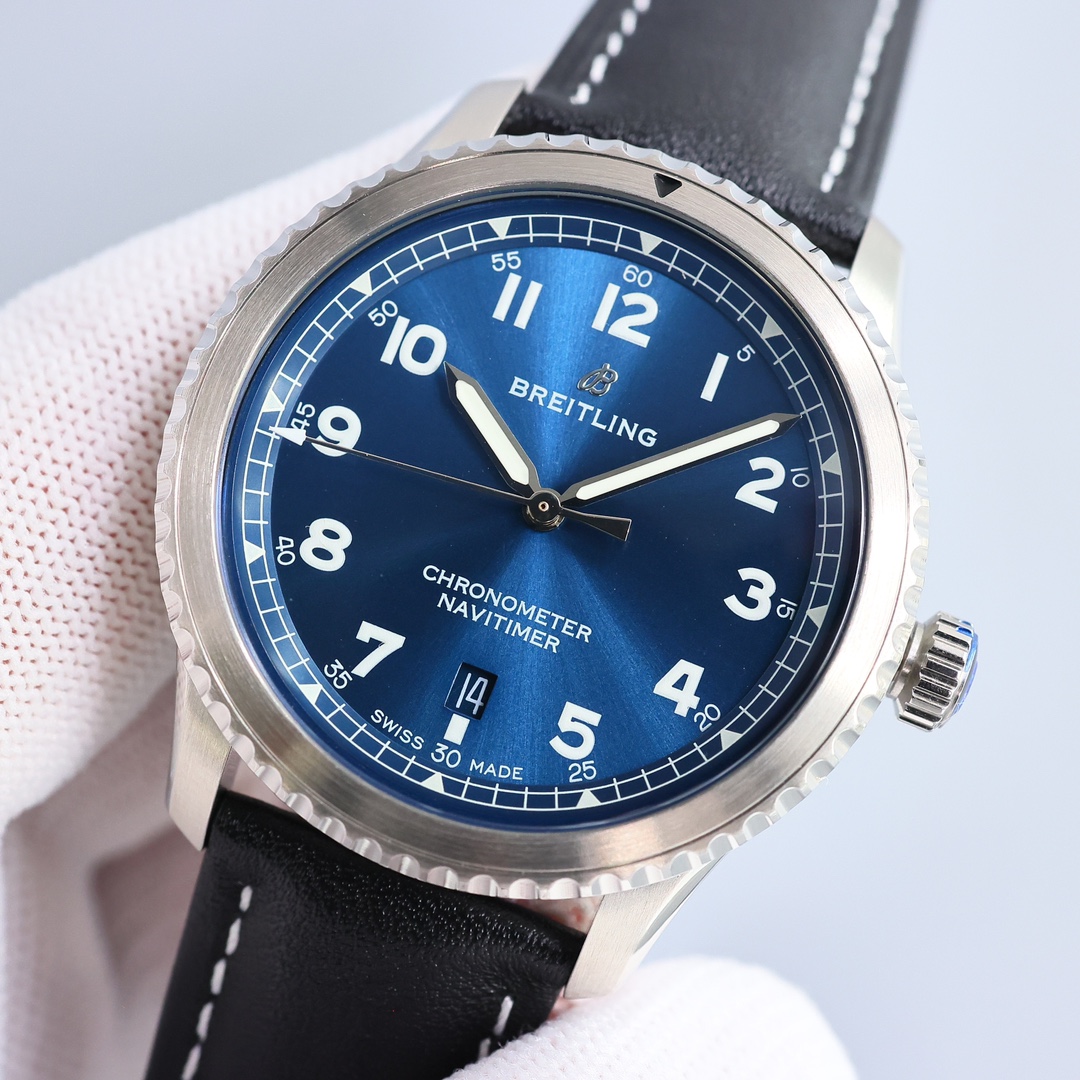 Breitling
