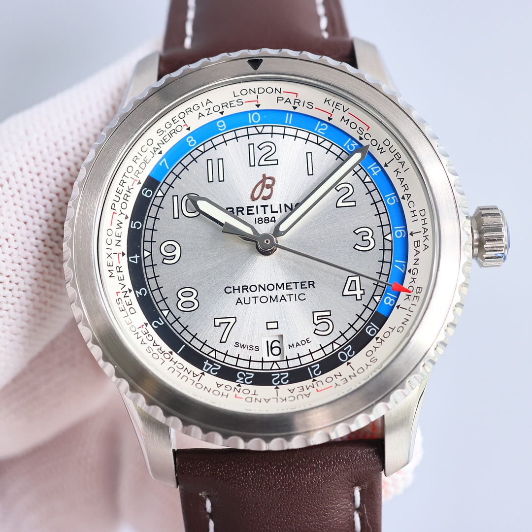 Breitling