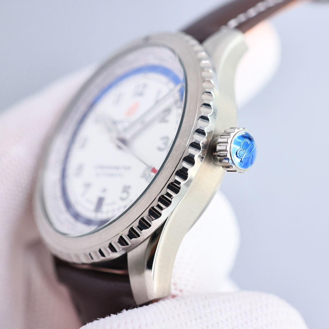 Breitling