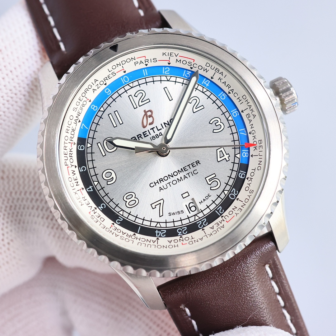 Breitling