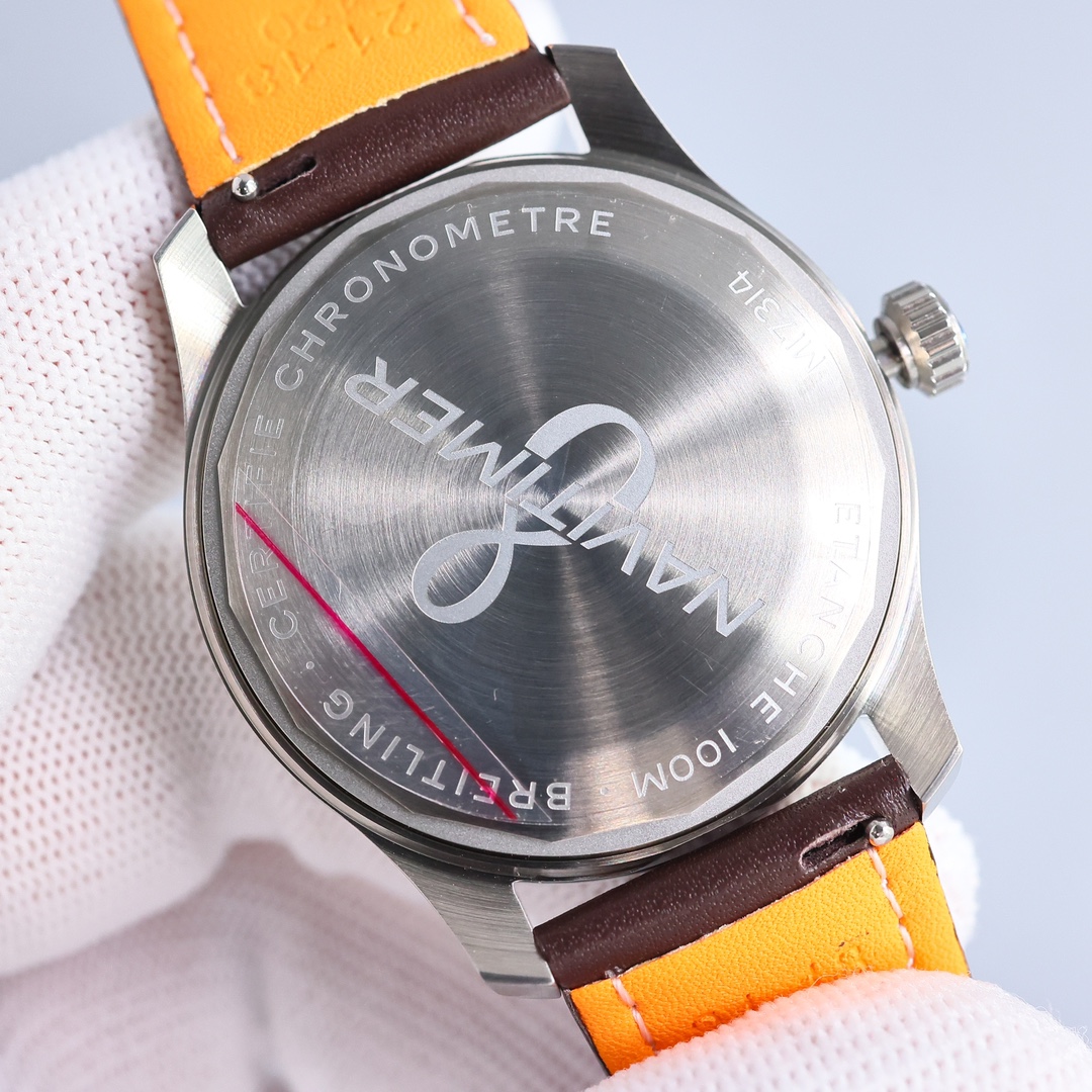 Breitling