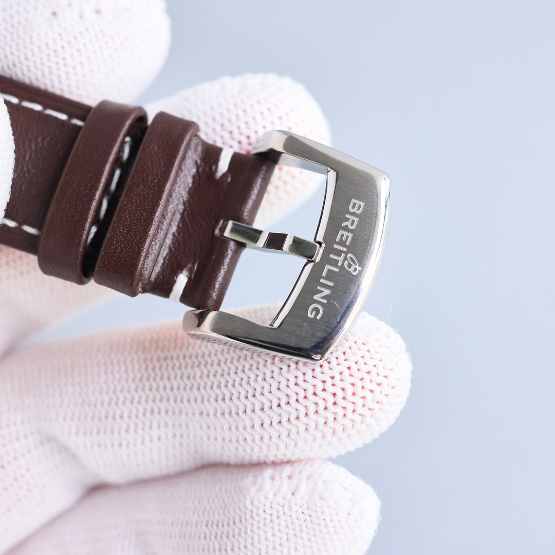 Breitling