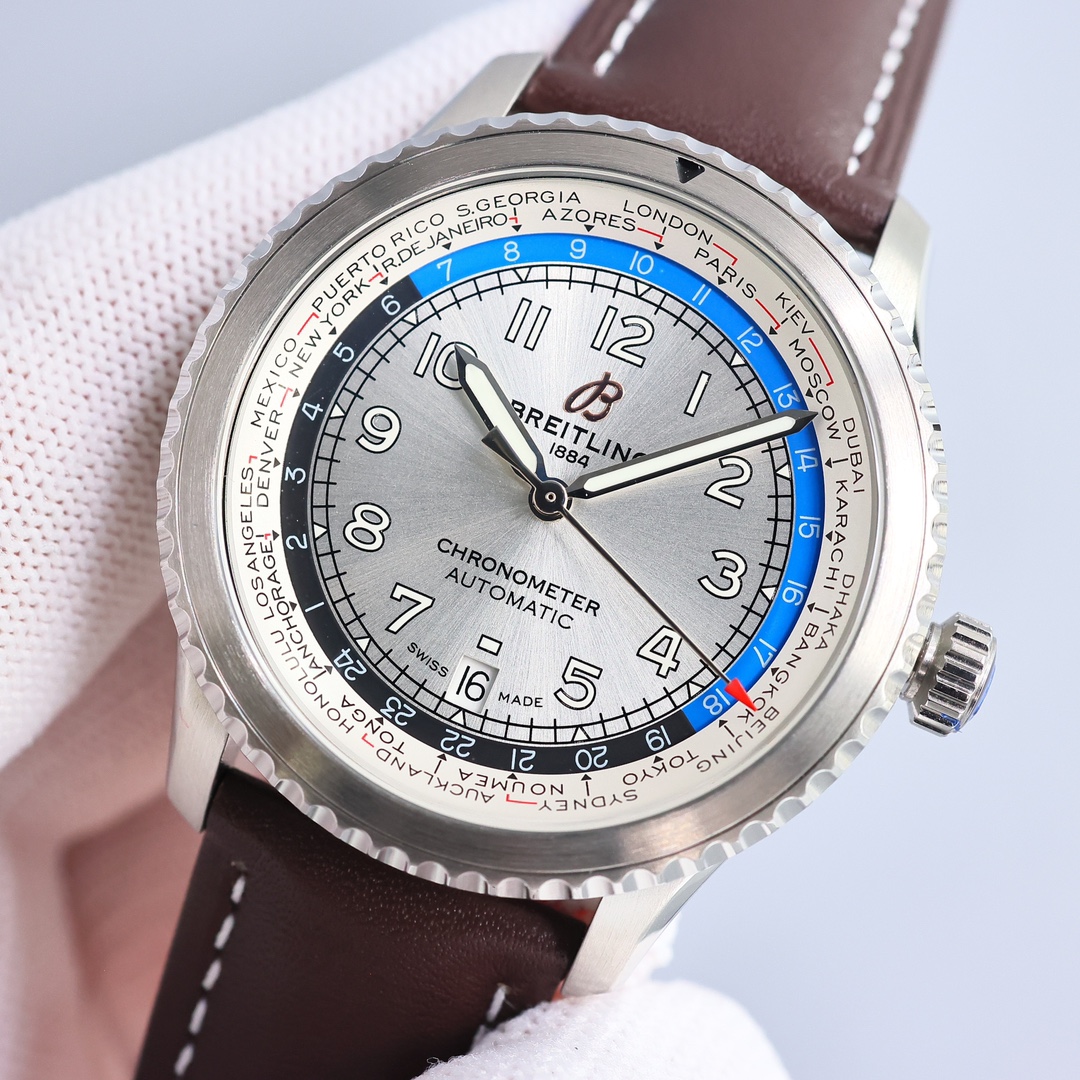 Breitling