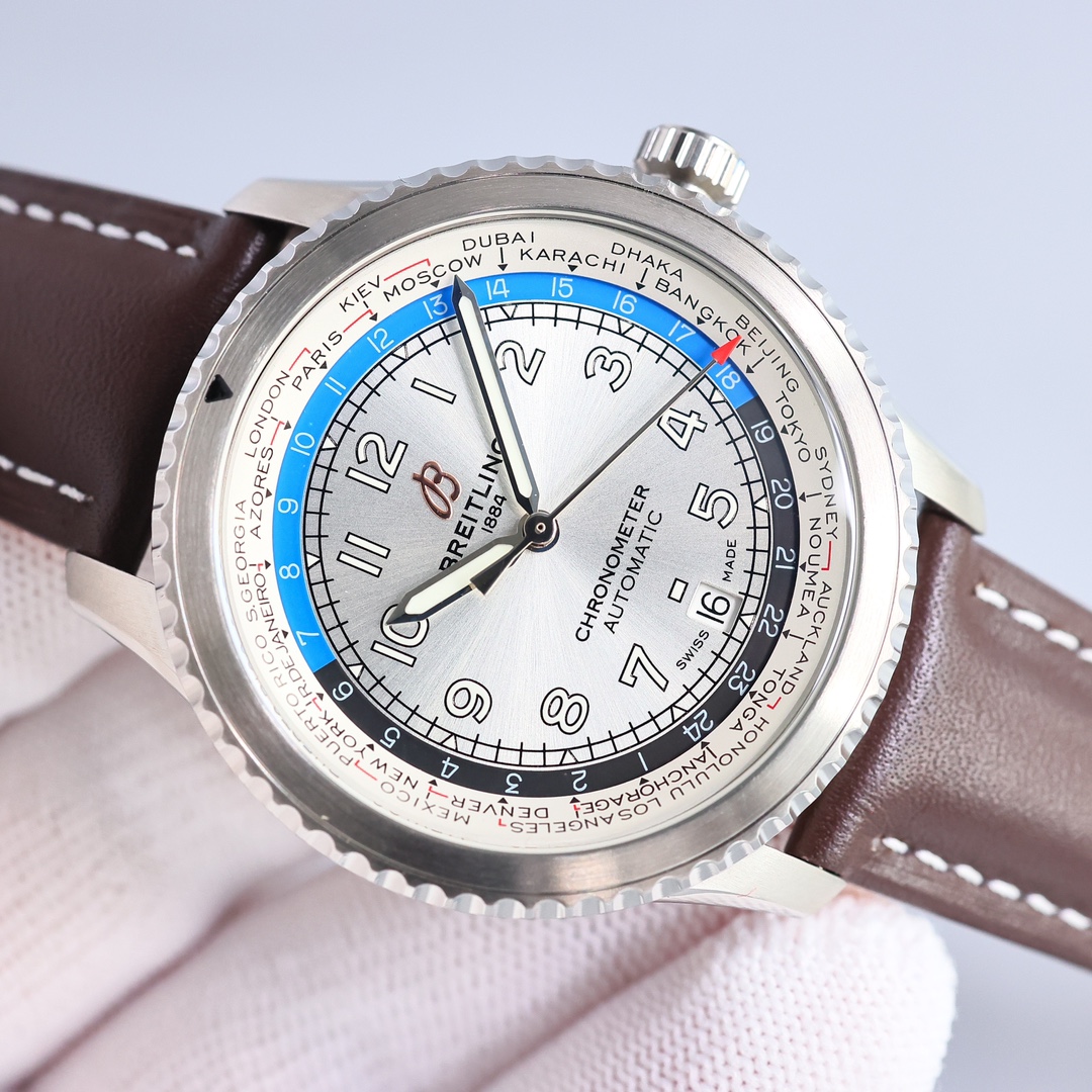 Breitling