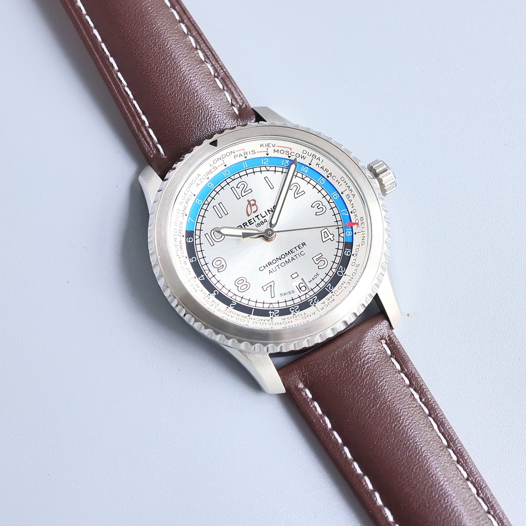 Breitling