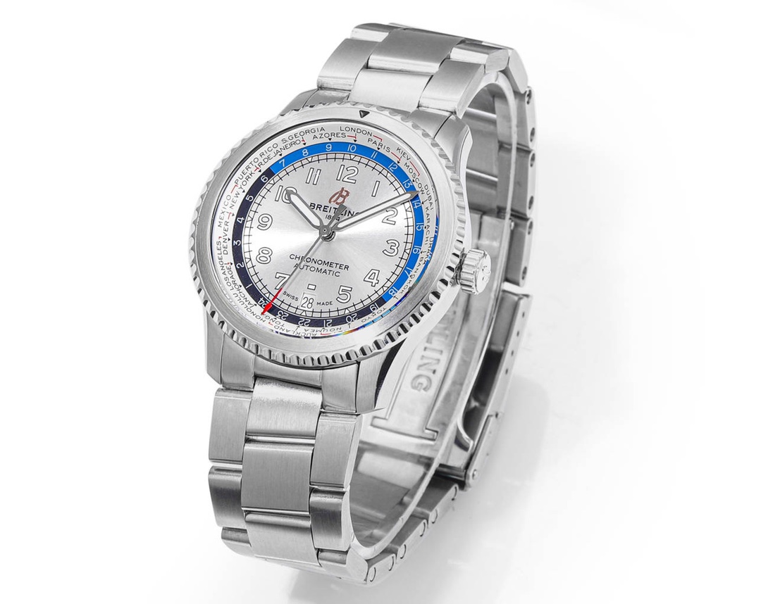 Breitling