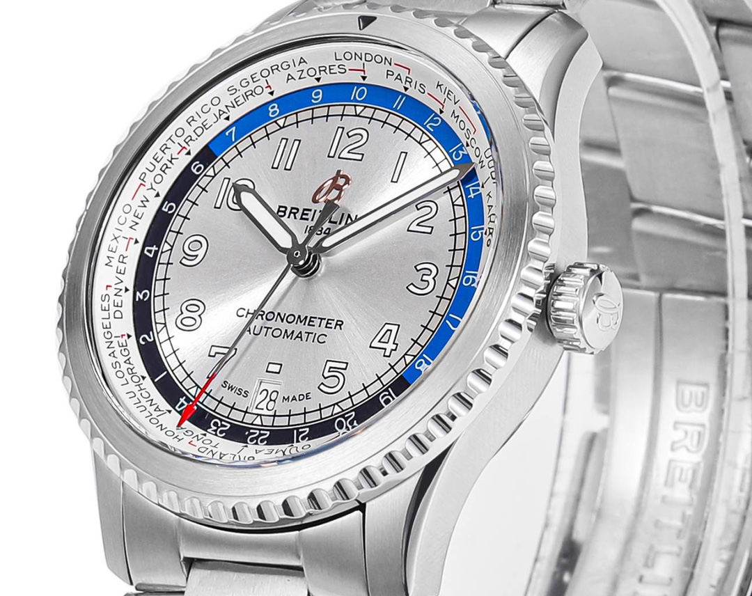 Breitling