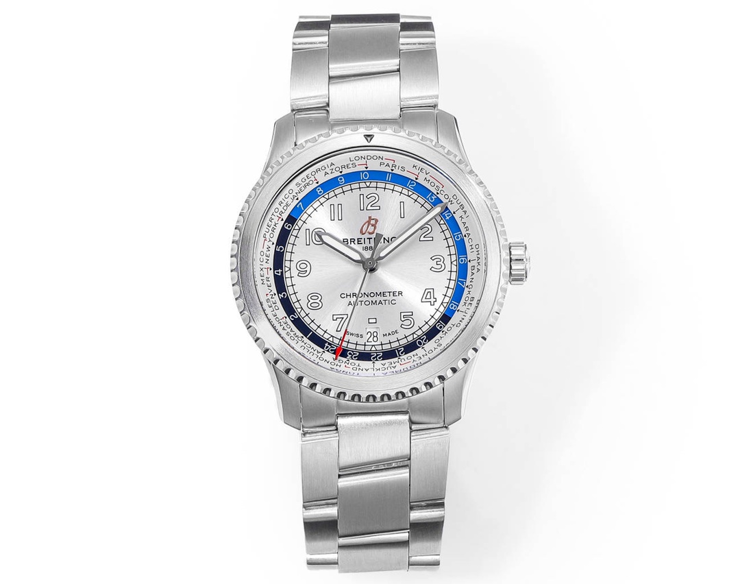 Breitling