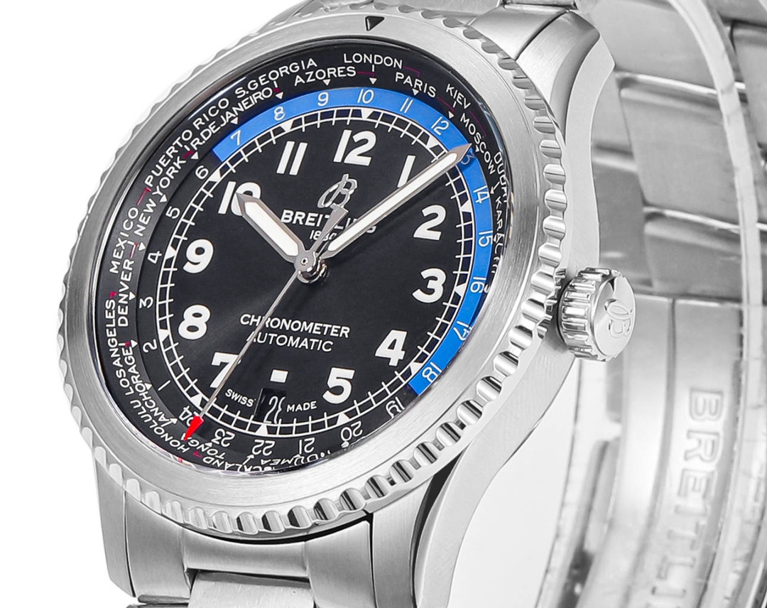 Breitling