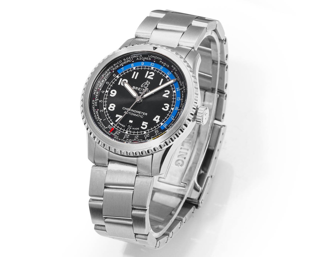 Breitling