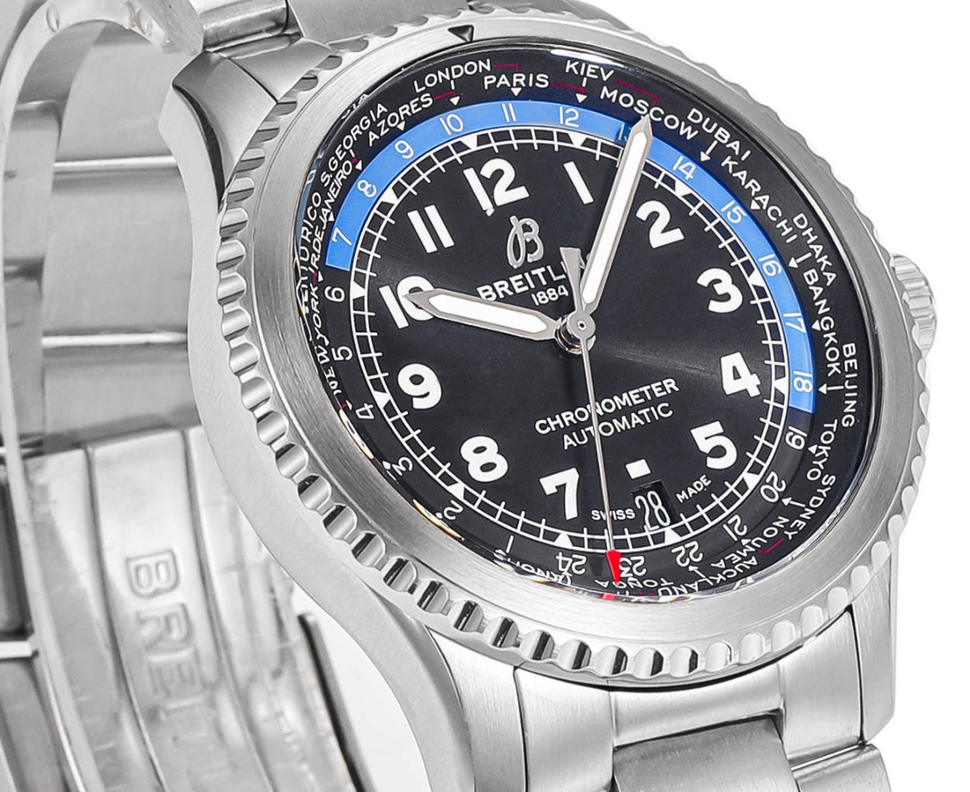 Breitling