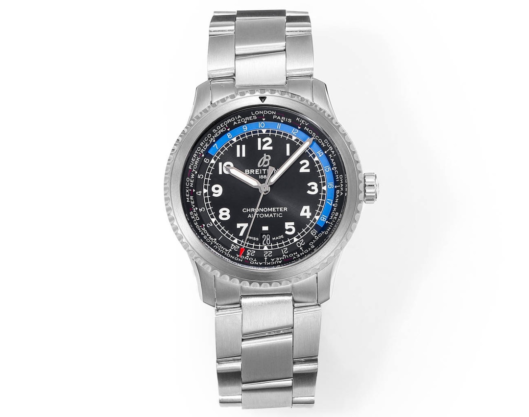 Breitling