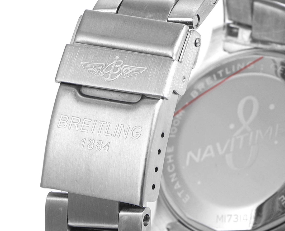 Breitling