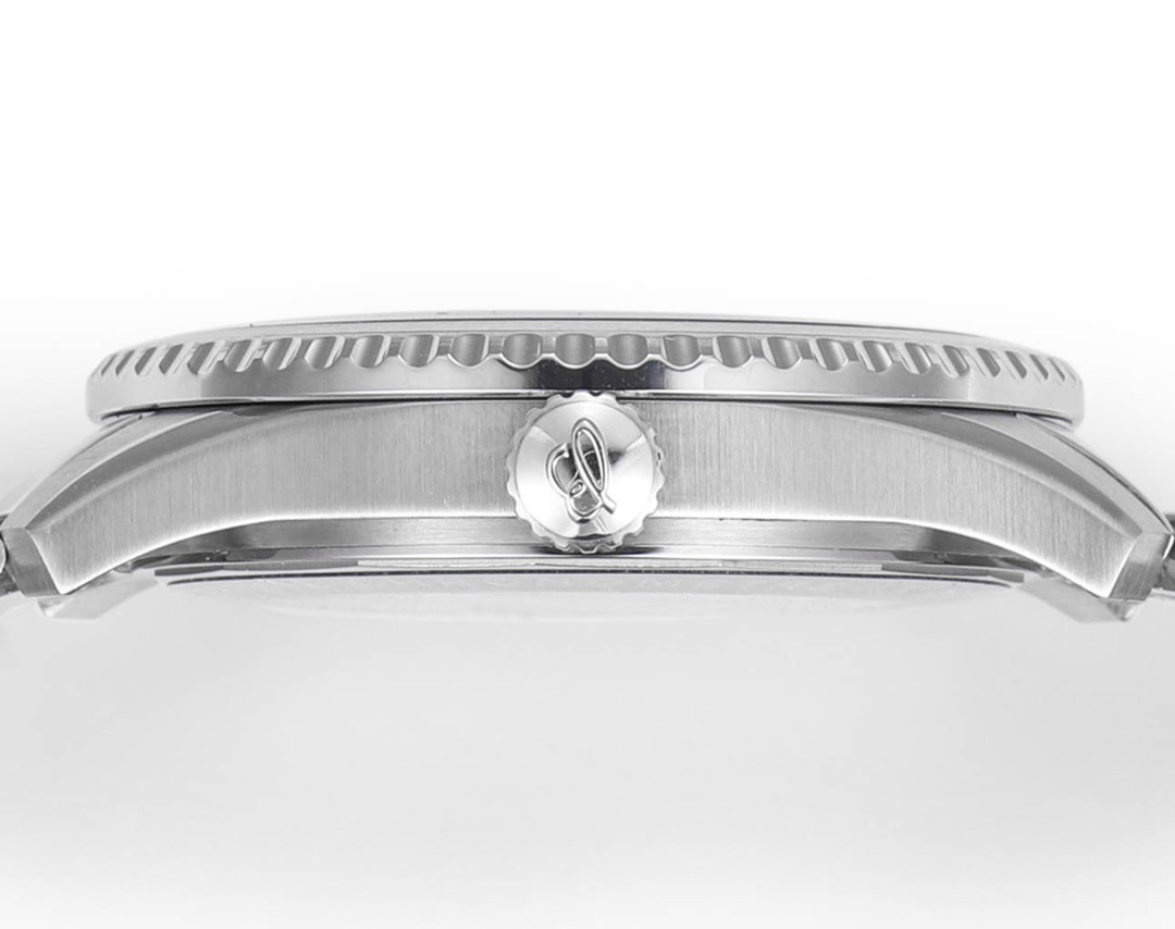 Breitling