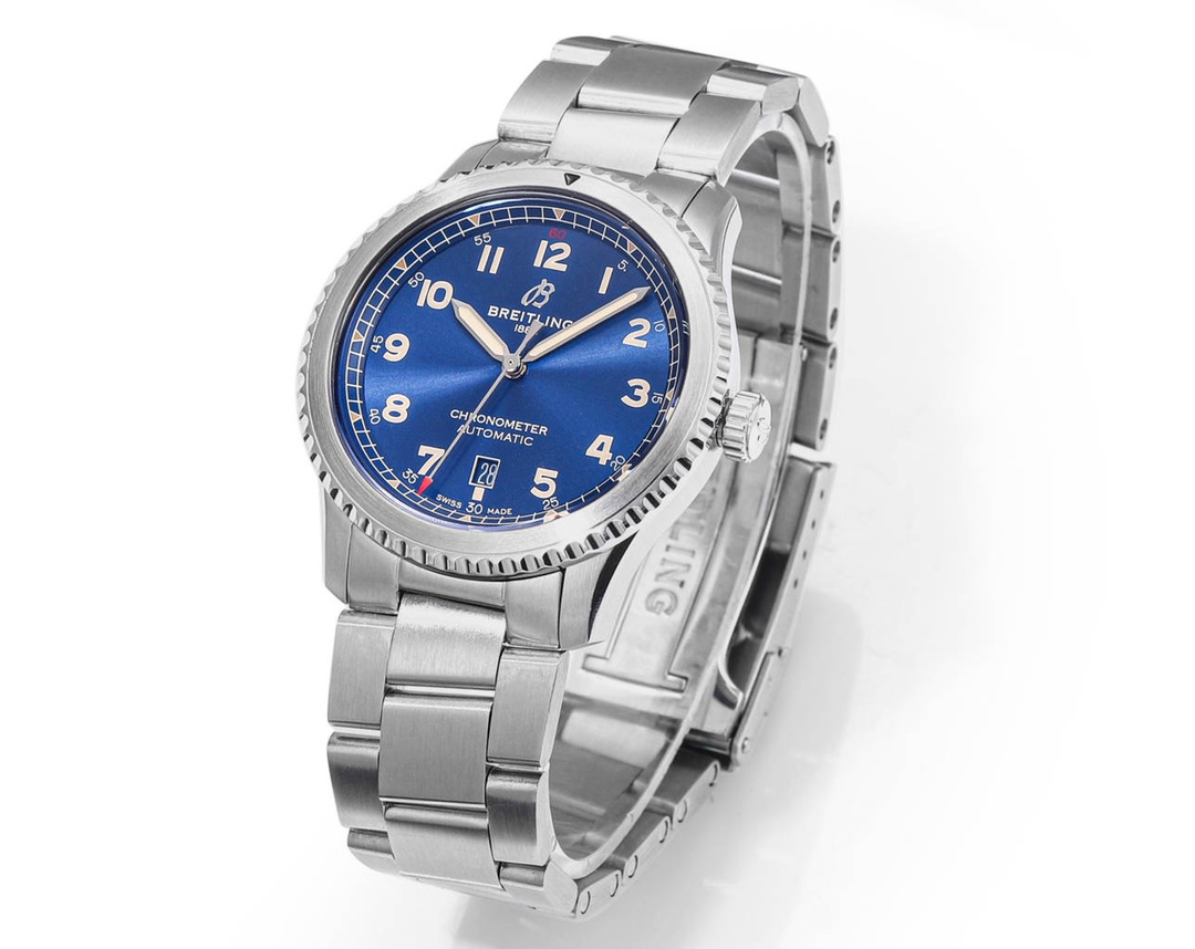 Breitling