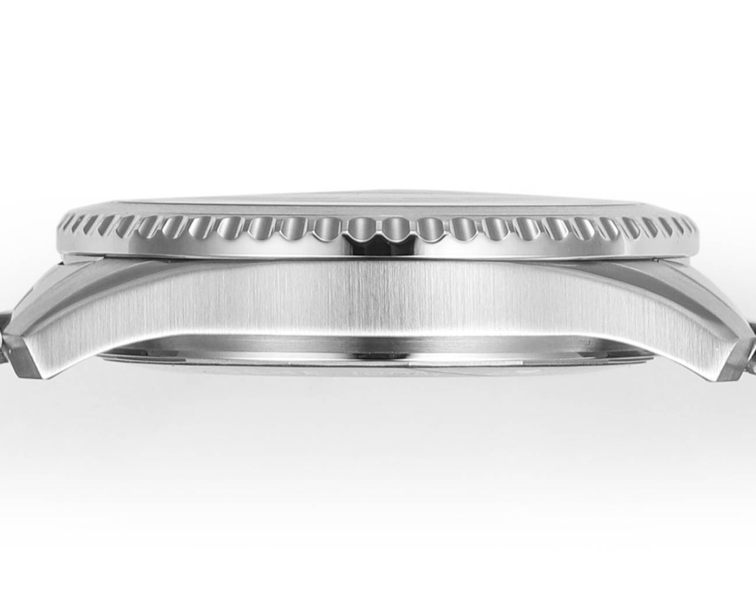 Breitling