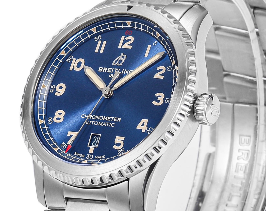 Breitling