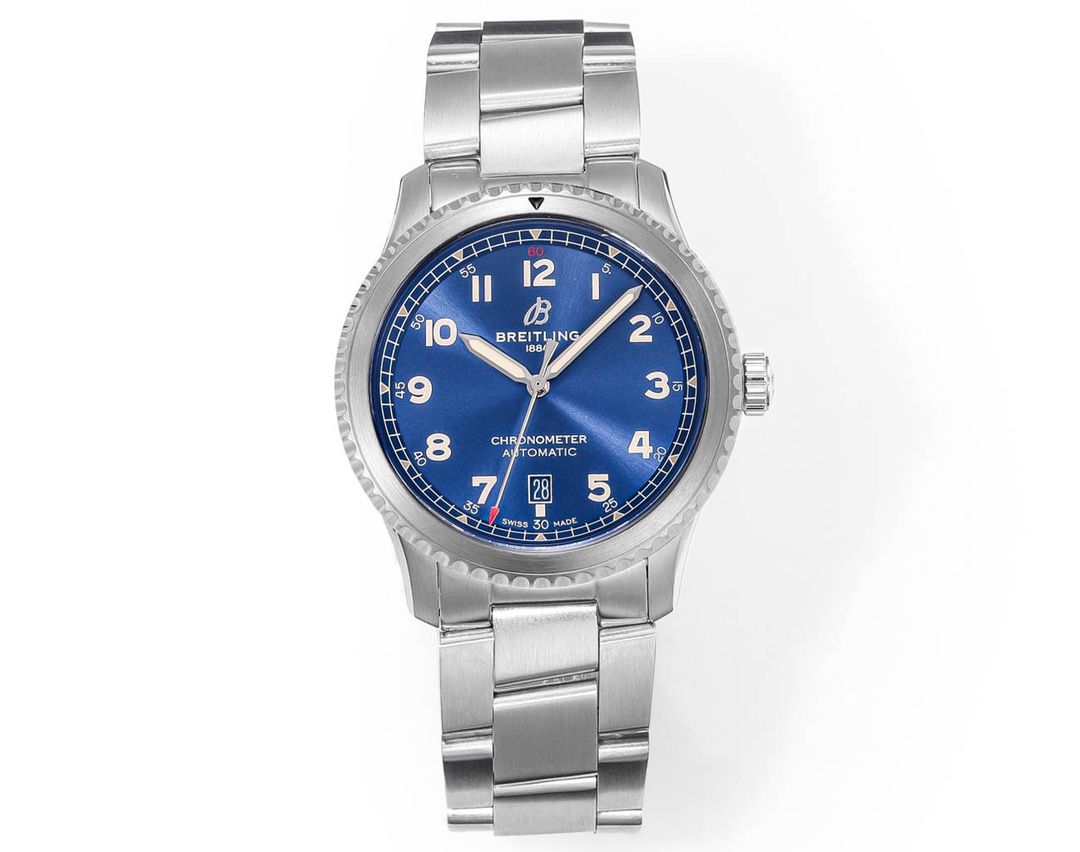 Breitling