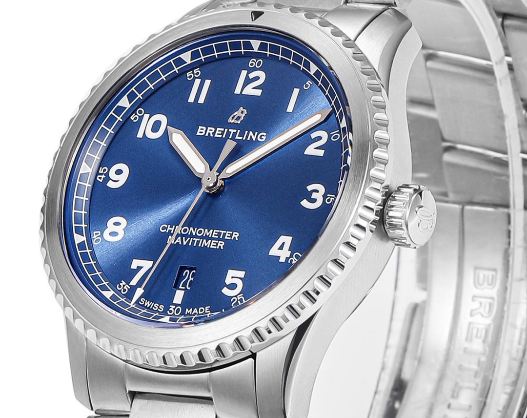 Breitling