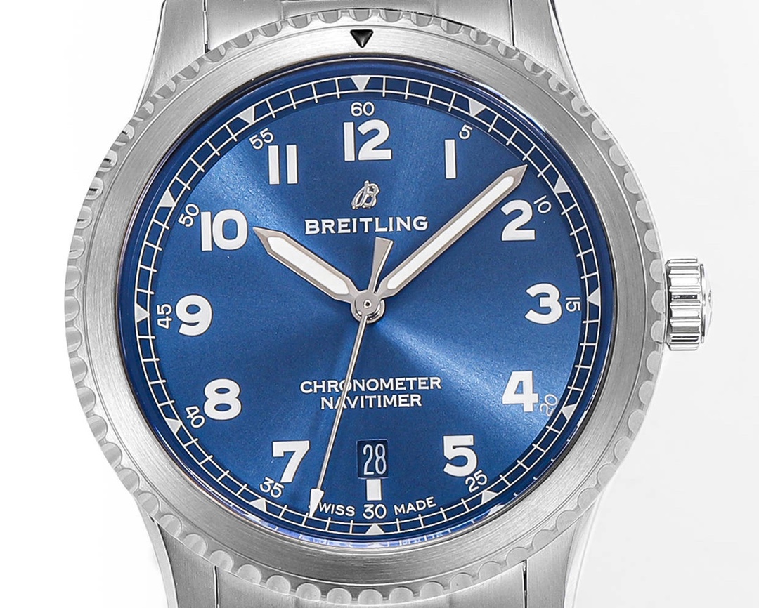 Breitling