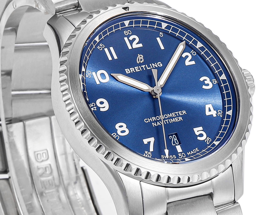 Breitling