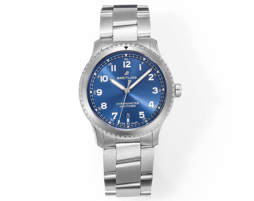 Breitling