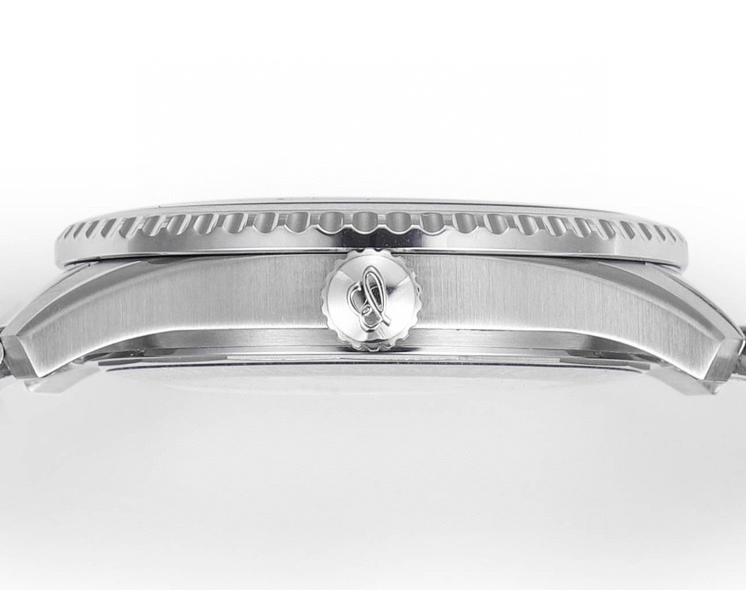 Breitling