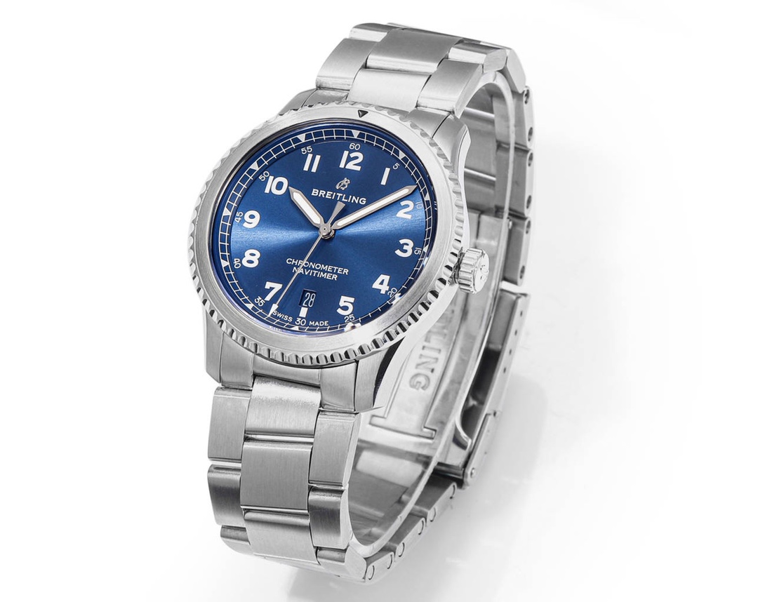 Breitling