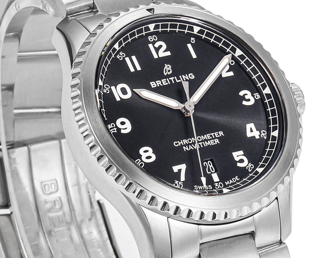 Breitling