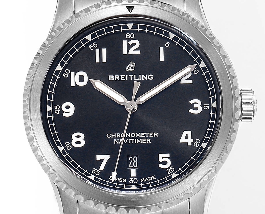 Breitling