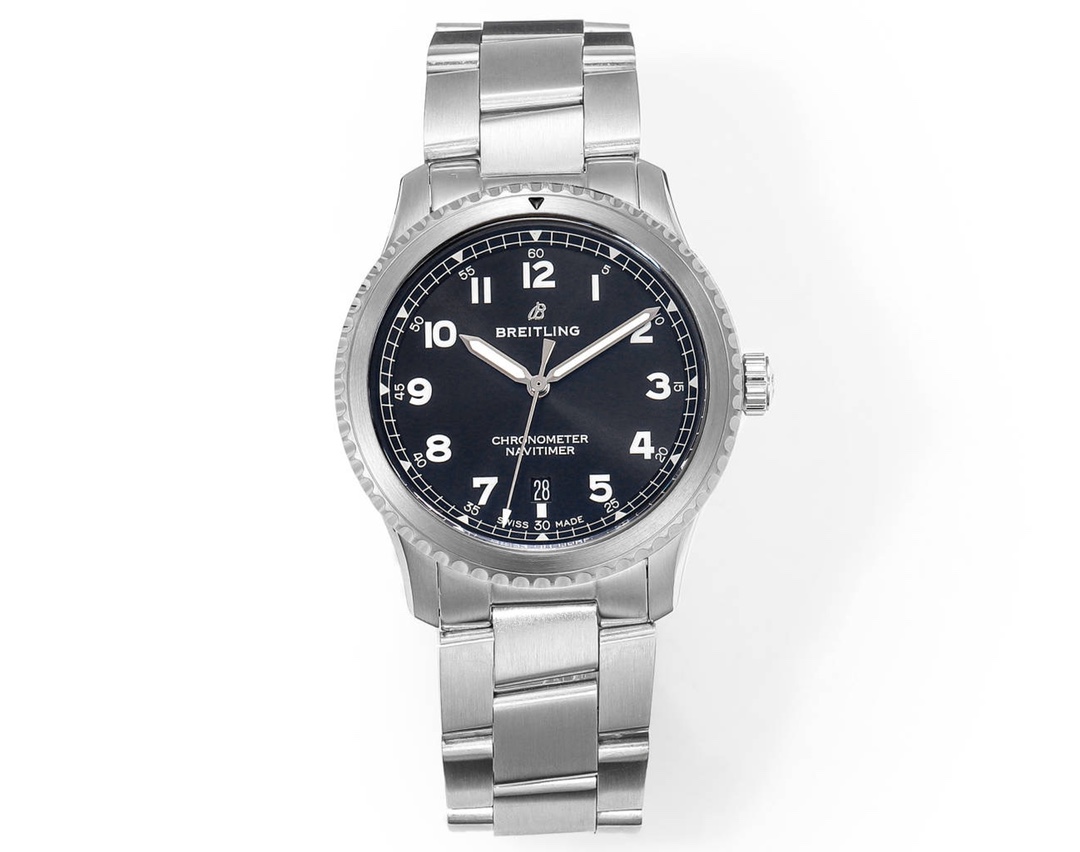 Breitling