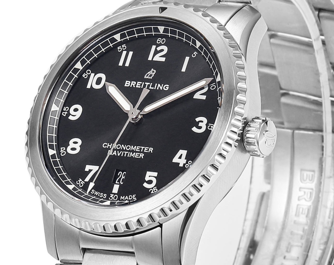 Breitling