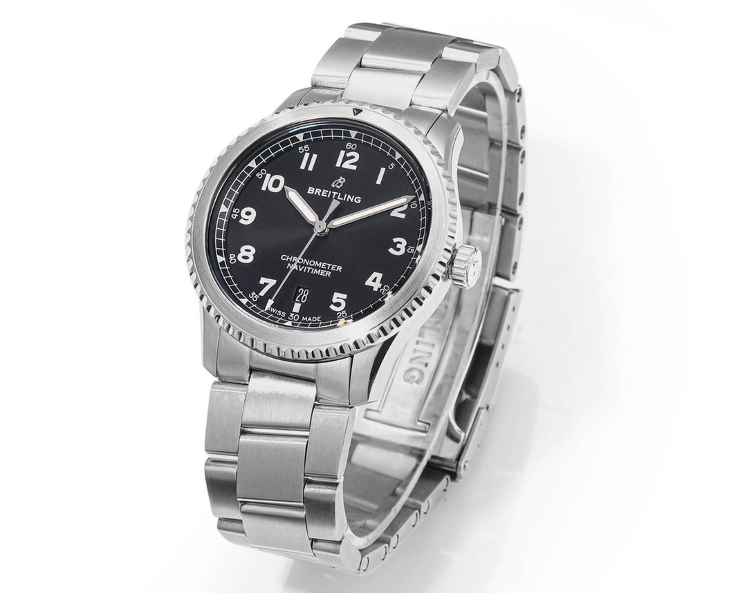 Breitling