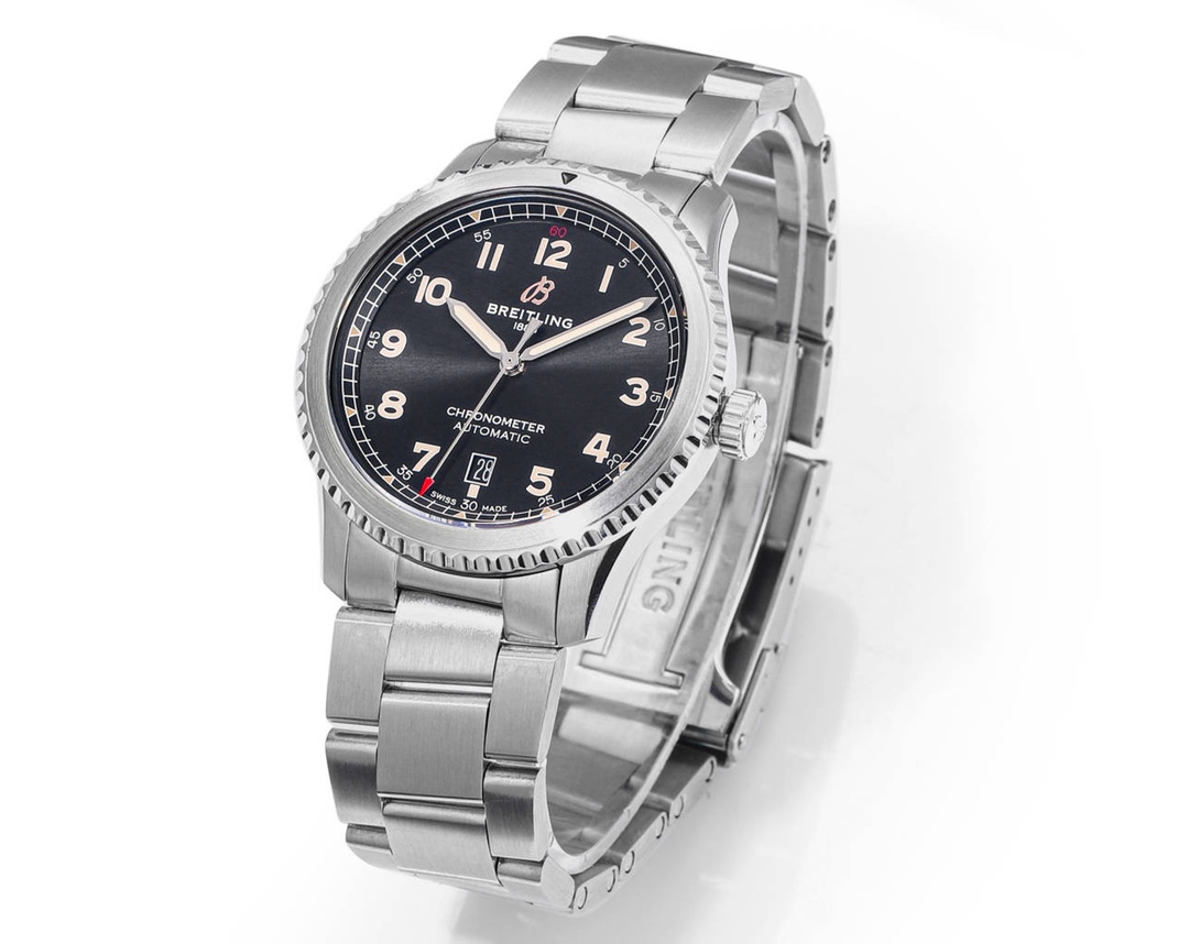 Breitling