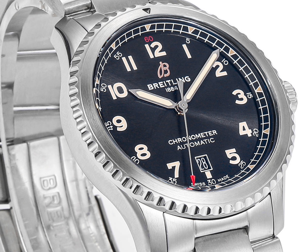 Breitling
