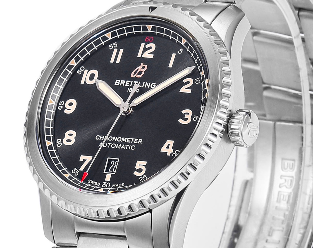 Breitling