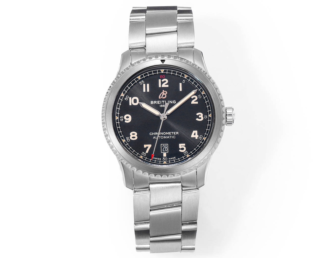 Breitling