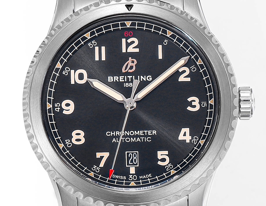 Breitling