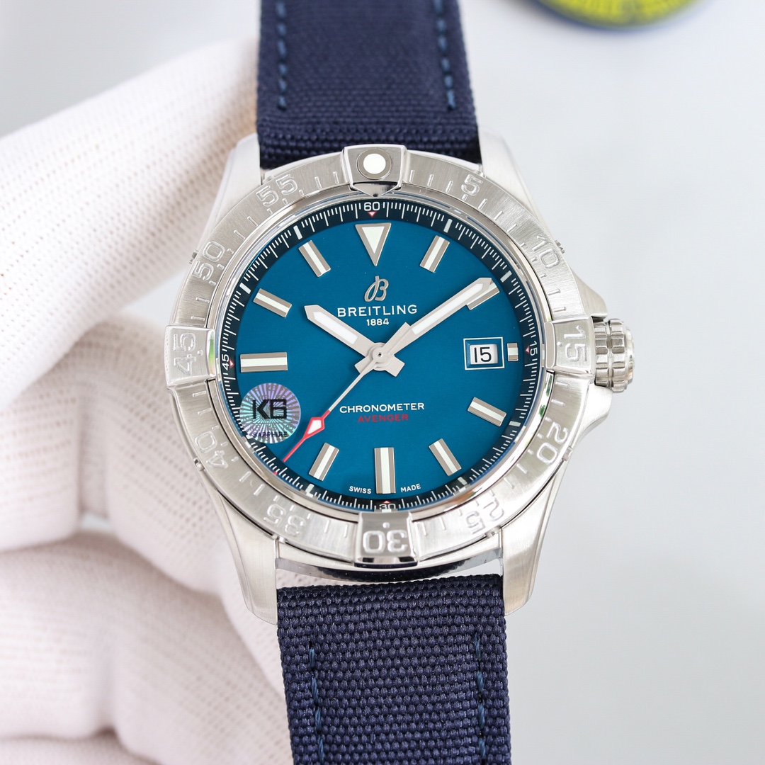 Breitling