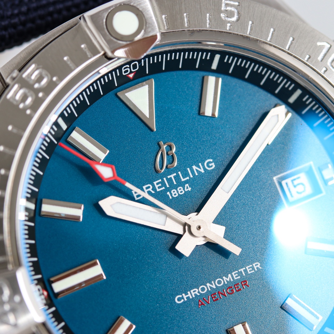 Breitling