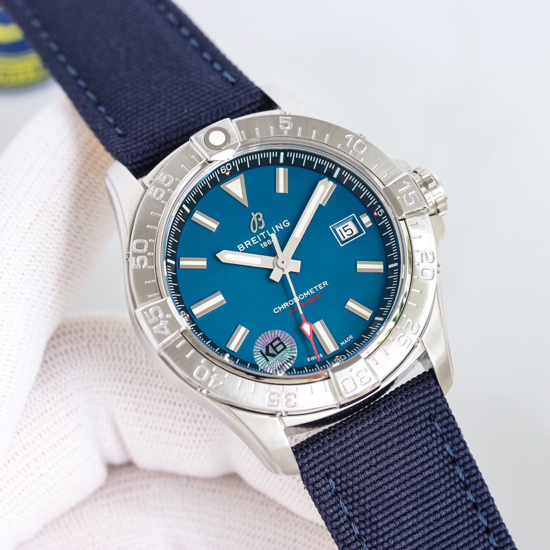 Breitling