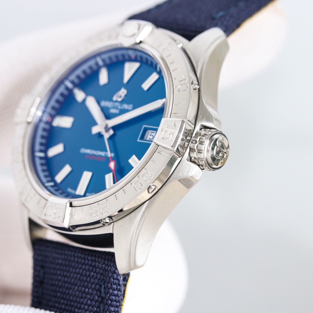 Breitling