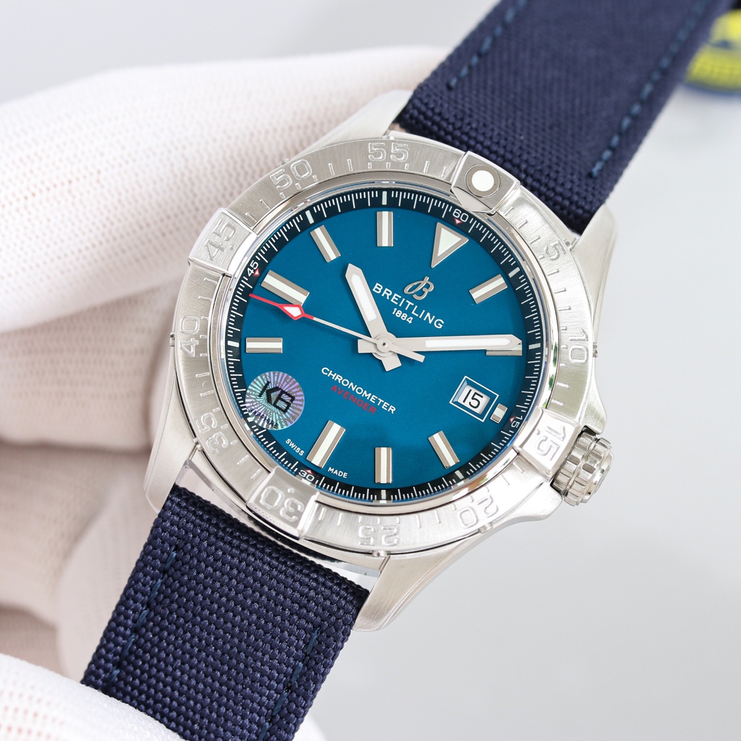 Breitling
