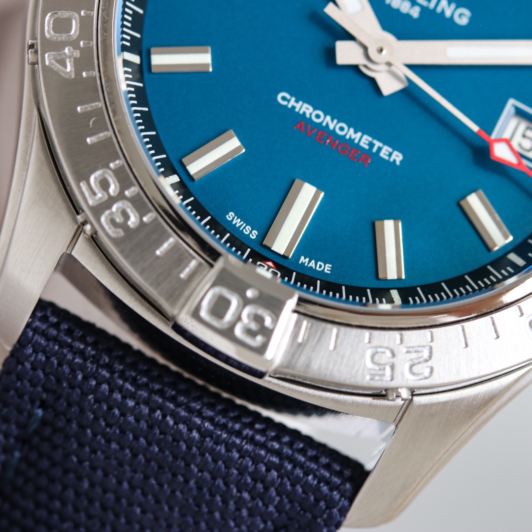 Breitling