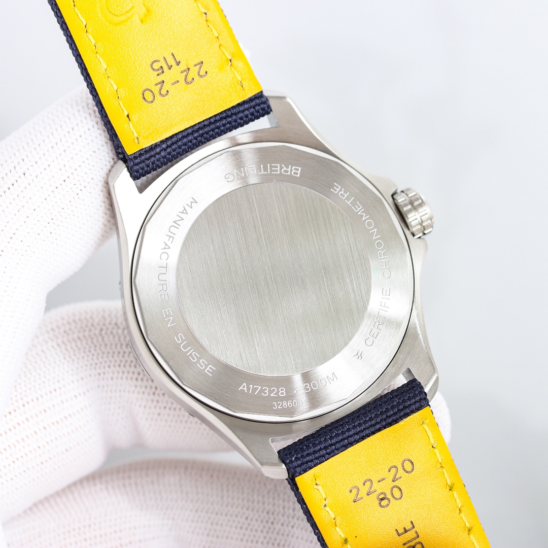 Breitling