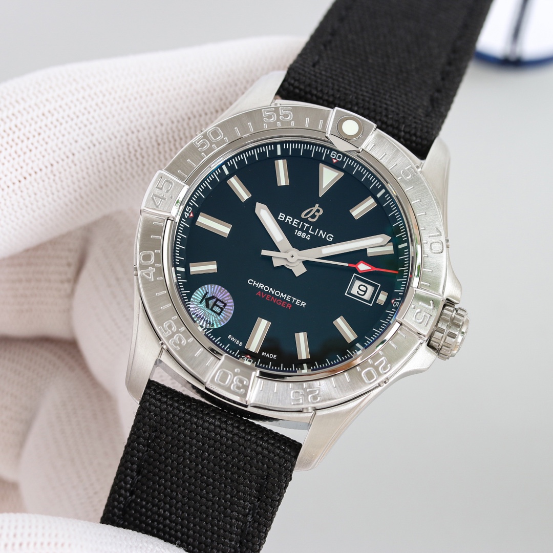 Breitling