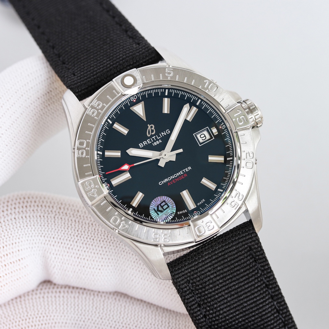 Breitling