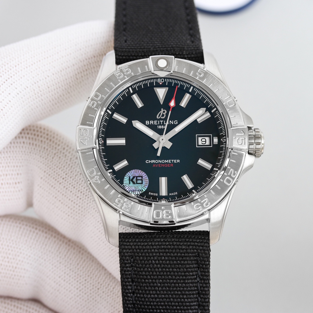 Breitling